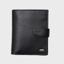 PETEK,  , 287-000-01